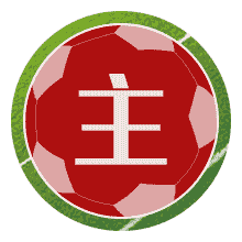 洛阳一高U17